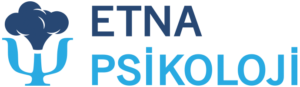 Ümraniye Psikolog