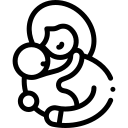 Aile Görüşmesi
