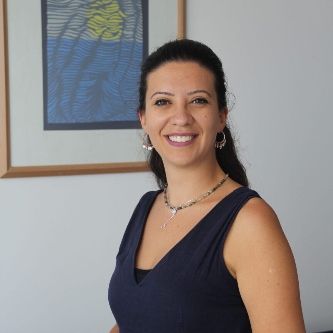 Ana sayfa